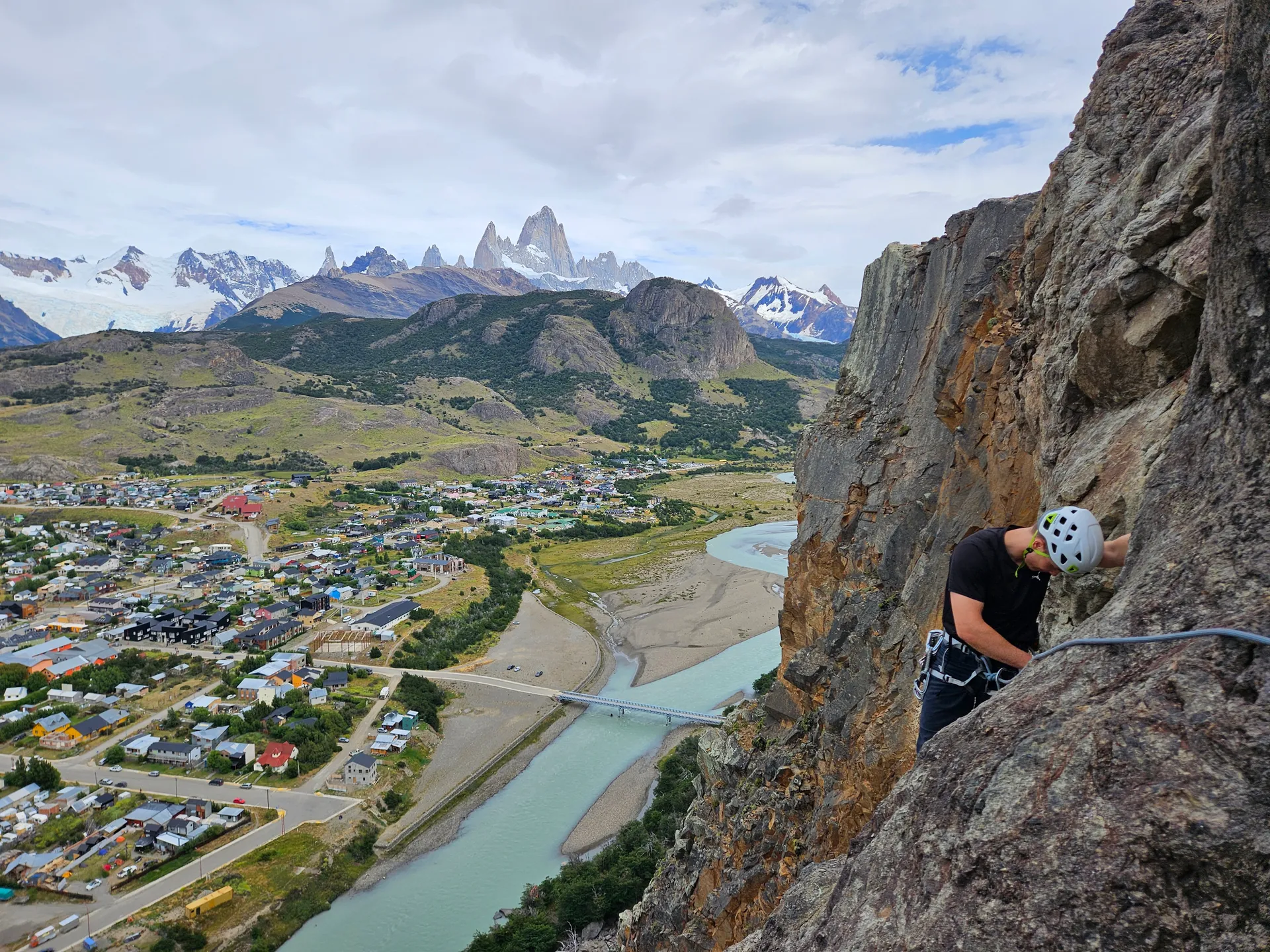 Interested in this activity?